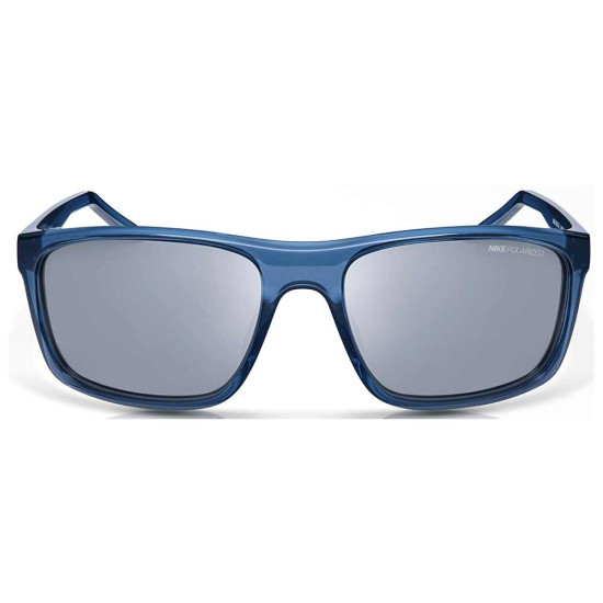 Nike Γυαλιά ηλίου Fire Polarized